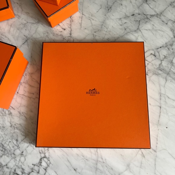 Hermès Boxes - Picture 14 of 16